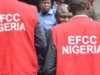 EFCC Uncovers Compromise Within Nigeria Financial System