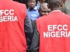 EFCC Uncovers Compromise Within Nigeria Financial System