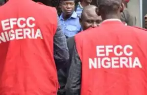 EFCC Seeks Stronger Partnership To Curb Terrorist Financing, Protect CSOs EFCC Seeks Stronger Partnership To Curb Terrorist Financing, Protect CSOs