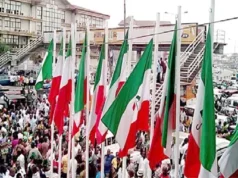 PDP Validates Ibadan Convention Against Court Judgement PDP Validates Ibadan Convention Against Court Judgement