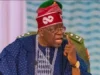 Tinubu Confirms APC Governors As State Leaders Tinubu Confirms APC Governors As State Leaders