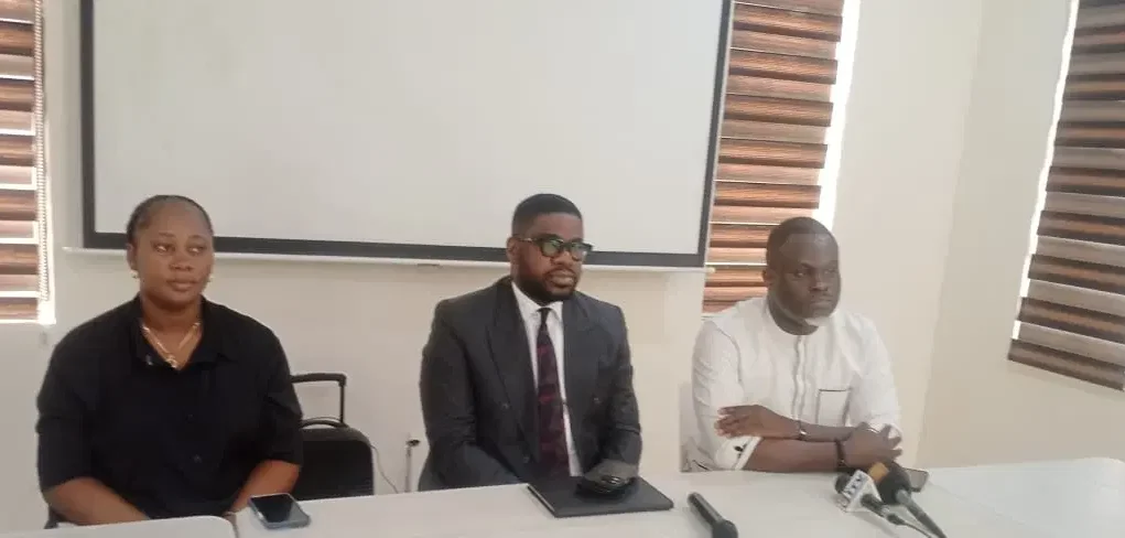 image-242 Family, Lawyer Decry Continued Detention Of Ex-Gov Aide Over Ekpoma Protest