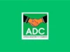 ADC Extends Invitations To Jonathan, Saraki, Makinde ADC Extends Invitations To Jonathan, Saraki, Makinde