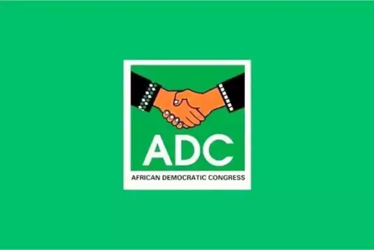 ADC Extends Invitations To Jonathan, Saraki, Makinde ADC Extends Invitations To Jonathan, Saraki, Makinde