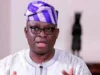 APC, CSO, Others Condemns Fayose’s Claim Over Fubara’s APC Status APC, CSO, Others Condemns Fayose's Claim Over Fubara’s APC Status