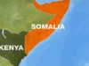 US Suspends Food Aid To Somalia As Tensions Grows US Suspends Food Aid To Somalia As Tensions Grows