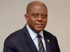 CBN Gives Importers Short-Term Relief, Accepts Expired NAFDAC Licences Until February CBN Gives Importers Short-Term Relief, Accepts Expired NAFDAC Licences Until February