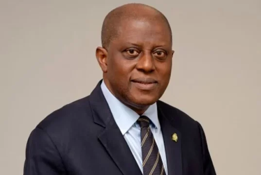 CBN Gives Importers Short-Term Relief, Accepts Expired NAFDAC Licences Until February CBN Gives Importers Short-Term Relief, Accepts Expired NAFDAC Licences Until February