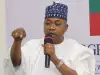 Kogi Govt Deploys Drones to Tackle Increasing Banditry Kogi Govt Deploys Drones to Tackle Increasing Banditry