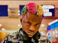 Ogun Court Refuses Portable Bail Ogun Court Refuses Portable Bail