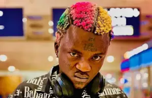 Ogun Court Refuses Portable Bail Ogun Court Refuses Portable Bail