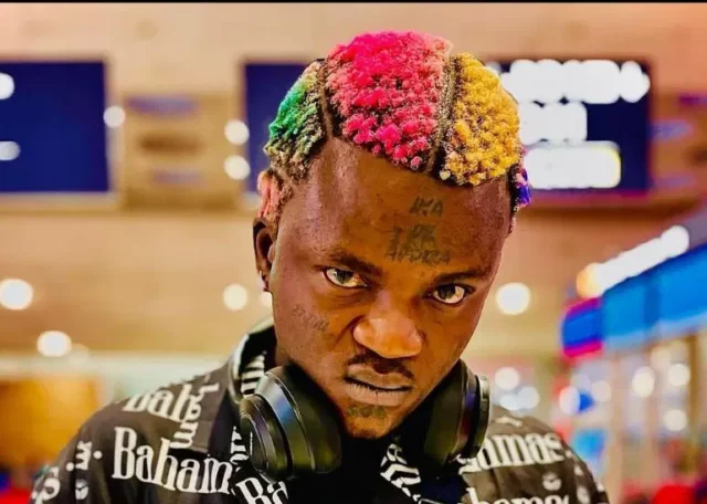 Ogun Court Refuses Portable Bail Ogun Court Refuses Portable Bail