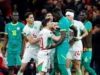 Morocco To File Lawsuit Over Senegal Walk-off At AFCON Final Morocco To File Lawsuit Over Senegal Walk-off At AFCON Final