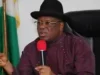 “Tinubu has given Ndigbo Biafra through Inclusive Governance” — Umahi "Tinubu has given Ndigbo Biafra through Inclusive Governance" — Umahi
