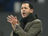 “Racist Players, Coaches, Managers Should Face A Lifetime Sport Ban” – Liam Rosenior "Racist Players, Coaches, Managers Should Face A Lifetime Sport Ban" - Liam Rosenior