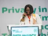Data Privacy Issues Threaten Nigeria’s Financial Inclusion Data Privacy Issues Threaten Nigeria’s Financial Inclusion