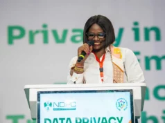 Data Privacy Issues Threaten Nigeria’s Financial Inclusion Data Privacy Issues Threaten Nigeria’s Financial Inclusion