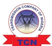 TCN Set To Maintain Niger Substation, Power Disruption In Other Areas TCN Set To Maintain Niger Substation, Power Disruption In Other Areas