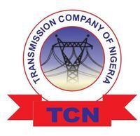 TCN Set To Maintain Niger Substation, Power Disruption In Other Areas TCN Set To Maintain Niger Substation, Power Disruption In Other Areas