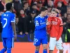 Alexander-Arnold Hits Out At ‘Disgusting’ Alleged Vinicius Racism Alexander-Arnold Hits Out At ‘Disgusting’ Alleged Vinicius Racism