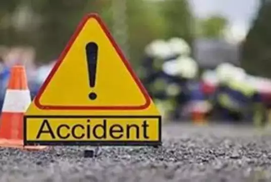 Pregnant Woman, 5 Final-Year Nursing Students Die In Ilorin-Ogbomoso Road Auto Crash Pregnant Woman, 5 Final-Year Nursing Students Die In Ilorin-Ogbomoso Road Auto Crash