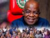 Abia Workers Celebrate As Otti Begins Payment Of Long-Awaited Leave Allowance Abia Workers Celebrate As Otti Begins Payment Of Long-Awaited Leave Allowance