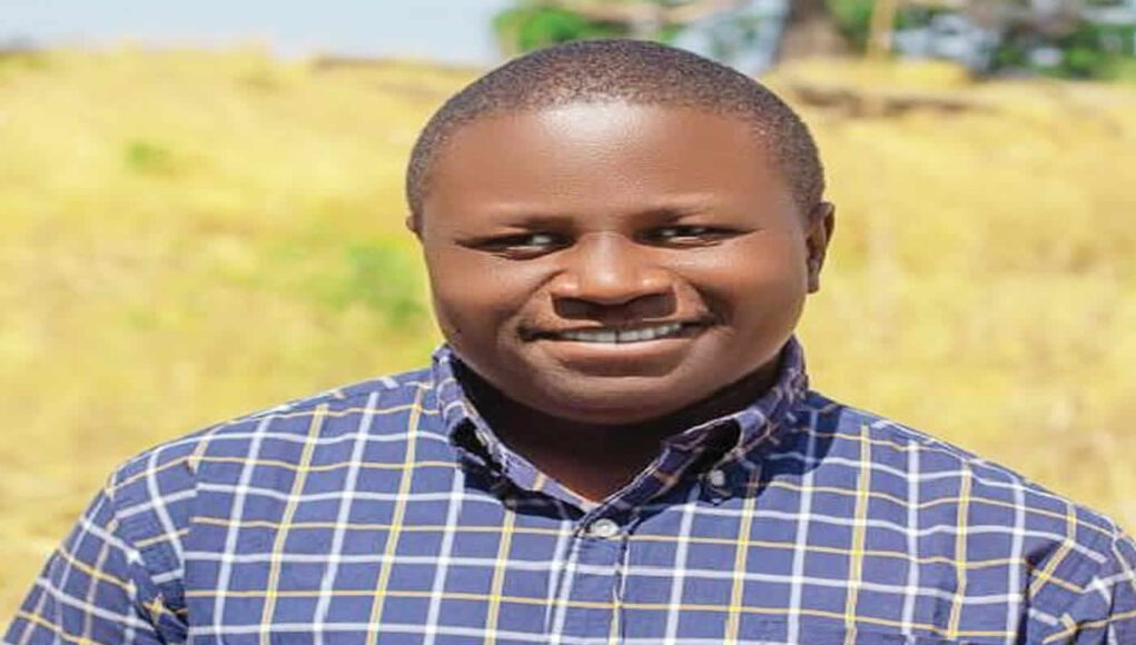 Tying legs After Snakebite Reduces Victims’ Chances Of Survival — Experts