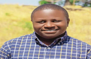 Tying legs After Snakebite Reduces Victims’ Chances Of Survival — Experts Tying legs After Snakebite Reduces Victims’ Chances Of Survival — Experts