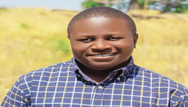 Tying legs After Snakebite Reduces Victims’ Chances Of Survival — Experts Tying legs After Snakebite Reduces Victims’ Chances Of Survival — Experts