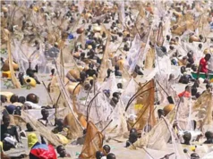 Visa, Air Reforms Lead African Tourism Agenda Visa, Air Reforms Lead African Tourism Agenda