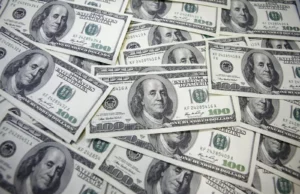 Dollar To Naira Exchange Rate Today, February 12, 2026 Dollar To Naira Exchange Rate Today, February 12, 2026