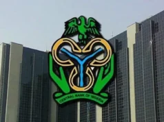 BoI Receives CBN Approval To Operate Non-interest Banking BoI Receives CBN Approval To Operate Non-interest Banking