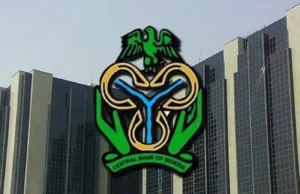 BoI Receives CBN Approval To Operate Non-interest Banking BoI Receives CBN Approval To Operate Non-interest Banking