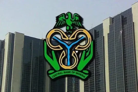 BoI Receives CBN Approval To Operate Non-interest Banking BoI Receives CBN Approval To Operate Non-interest Banking