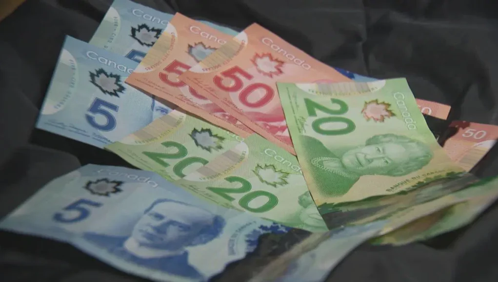 Canadian Dollar To Naira Exchange Rate Today, February 16, 2026