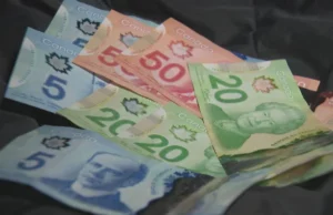 Canadian Dollar To Naira Exchange Rate today, February 16, 2026 Canadian Dollar To Naira Exchange Rate Today, February 16, 2026