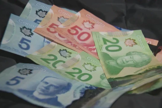 Canadian Dollar To Naira Exchange Rate today, February 16, 2026 Canadian Dollar To Naira Exchange Rate Today, February 16, 2026