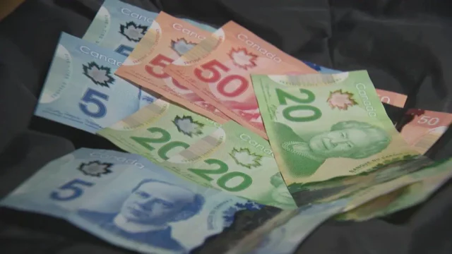 Canadian Dollar To Naira Exchange Rate today, February 16, 2026 Canadian Dollar To Naira Exchange Rate Today, February 16, 2026