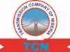 Right-O-Way Disputes Stall Completion Of 624MW Abuja Power Project — TCN Right-O-Way Disputes Stall Completion Of 624MW Abuja Power Project — TCN