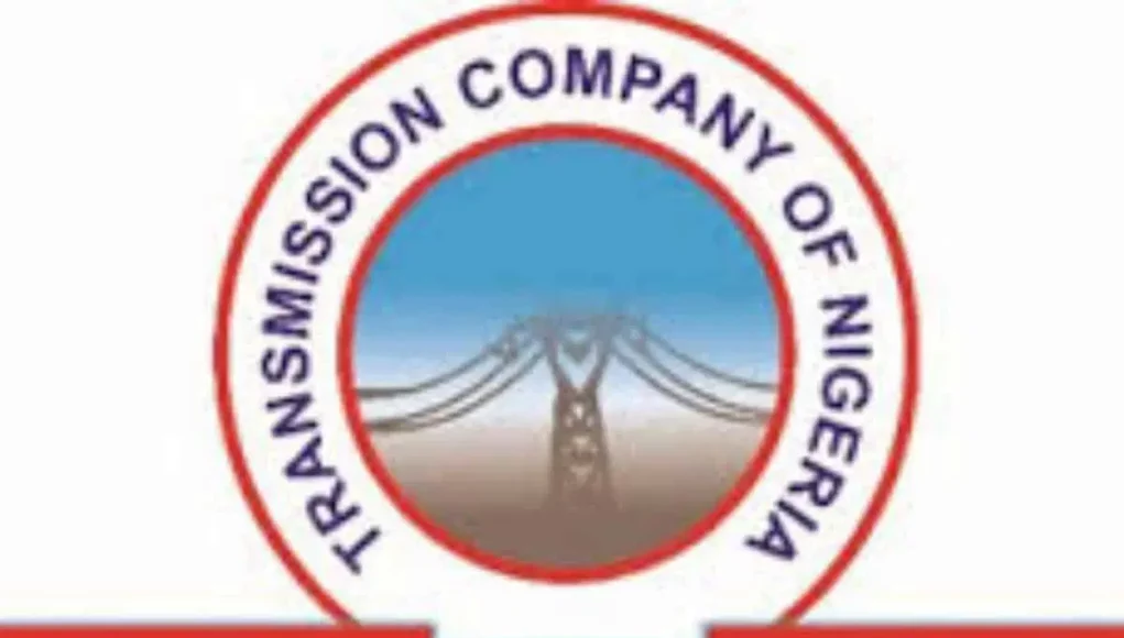 Right-O-Way Disputes Stall Completion Of 624MW Abuja Power Project — TCN