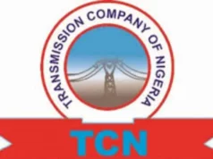 Right-O-Way Disputes Stall Completion Of 624MW Abuja Power Project — TCN Right-O-Way Disputes Stall Completion Of 624MW Abuja Power Project — TCN