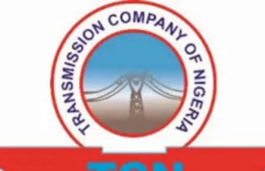 Right-O-Way Disputes Stall Completion Of 624MW Abuja Power Project — TCN Right-O-Way Disputes Stall Completion Of 624MW Abuja Power Project — TCN