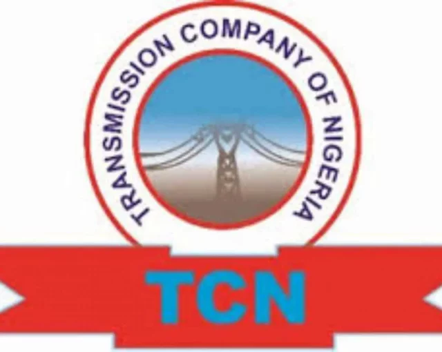Right-O-Way Disputes Stall Completion Of 624MW Abuja Power Project — TCN Right-O-Way Disputes Stall Completion Of 624MW Abuja Power Project — TCN