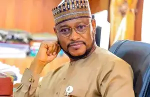 We Communicate Movement Of Terrorists To Security Agencies, But… — ZAMFARA GOV We Communicate Movement Of Terrorists To Security Agencies, But… — ZAMFARA GOV