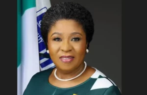 FG Direct Eight-year Tenure For Directors, Perm Secs FG Direct Eight-year Tenure For Directors, Perm Secs