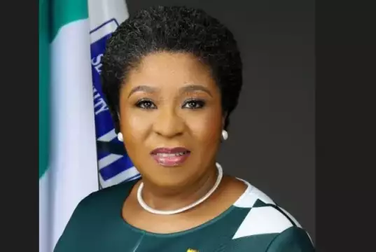 FG Direct Eight-year Tenure For Directors, Perm Secs FG Direct Eight-year Tenure For Directors, Perm Secs