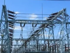 FG To Strengthen Gas-to-Power Linkage For Electricity Supply Boost FG To Strengthen Gas-to-Power Linkage For Electricity Supply Boost