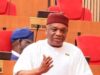 Allegations of Persona Non Grata Status Against Orji Uzor Kalu False, Malicious — Media Team Allegations of Persona Non Grata Status Against Orji Uzor Kalu False, Malicious — Media Team