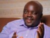 Abia Govt Pays Adjusted Minimum Wage to SEMB Staff, Teachers — Governor’s Aide Abia Govt Pays Adjusted Minimum Wage to SEMB Staff, Teachers — Governor's Aide