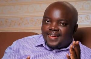 Abia Govt Pays Adjusted Minimum Wage to SEMB Staff, Teachers — Governor’s Aide Abia Govt Pays Adjusted Minimum Wage to SEMB Staff, Teachers — Governor's Aide